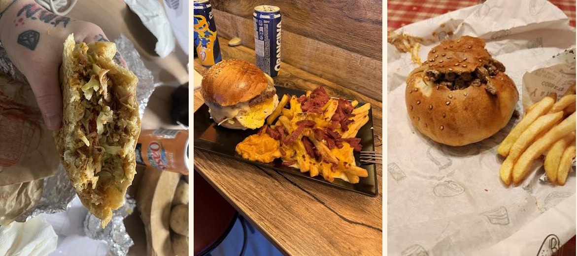 Le Quinze - Gallery Image 2