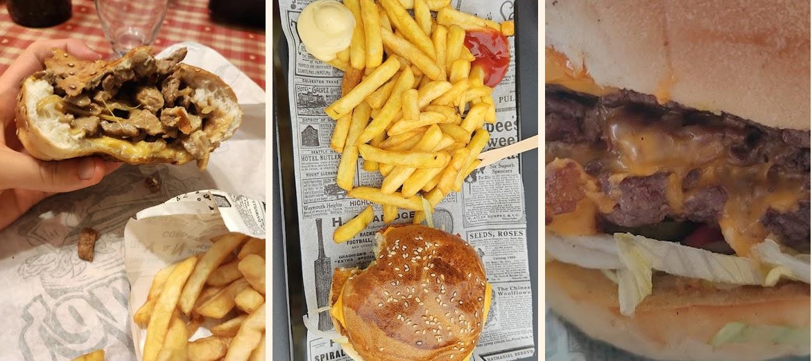 Le Quinze - Gallery Image 3