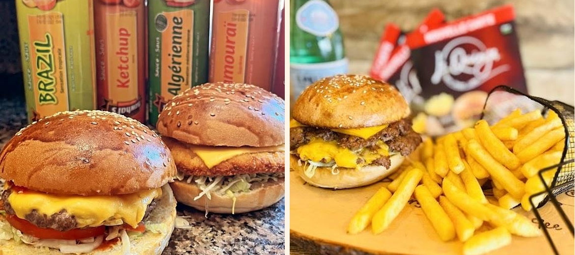 Le Quinze - Gallery Image 4