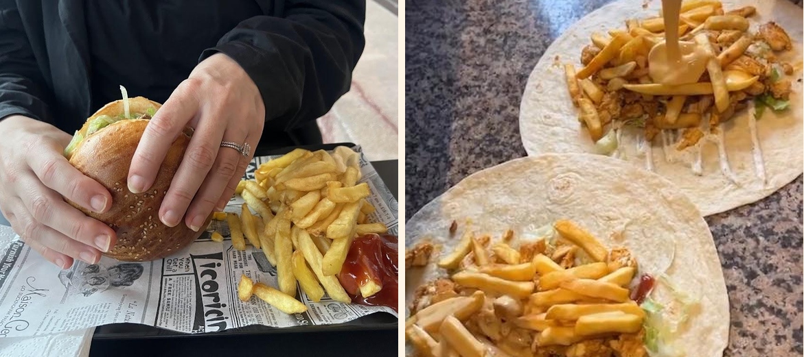 Le Quinze - Gallery Image 6